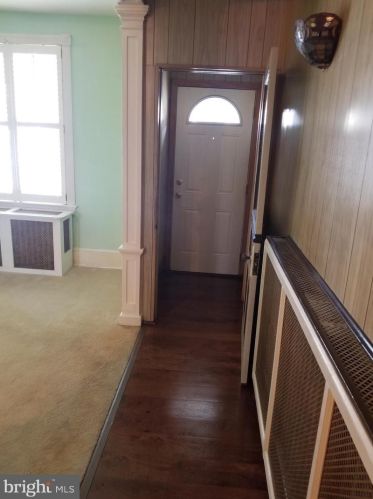 514 Schuylkill Ave, Primrose, PA 17901-3438