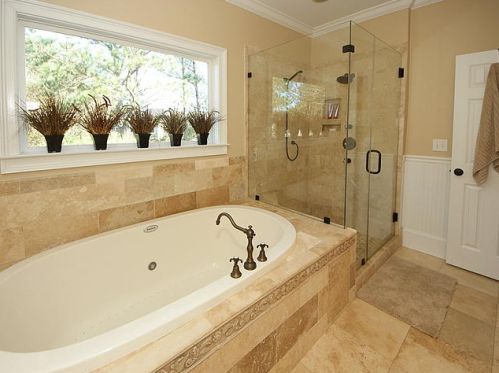 1550 Tidal Marsh Ln, Mount Pleasant SC  29466-9035 exterior