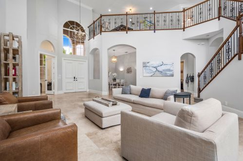 17558 Circle Pond Ct, Boca Raton FL  33496-1002 exterior