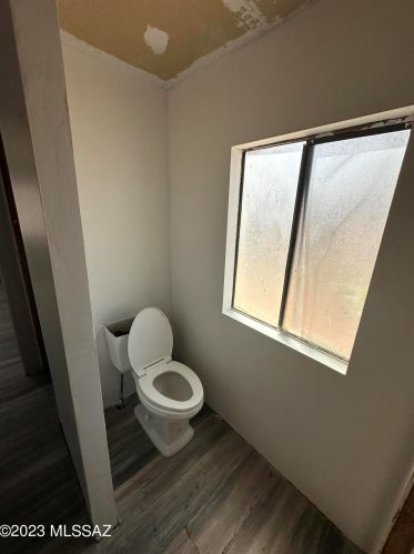 11950 Carry Ln, Tucson, AZ 85735-2302