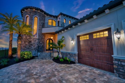 6614 Surfside Blvd, Ruskin, FL 33572-3067