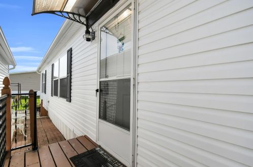 314 Robert Dr, Pataskala OH  43062-7237 exterior