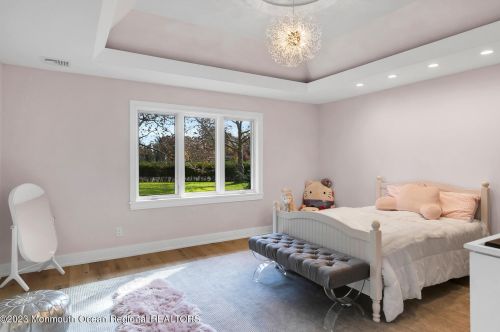166 Rumson Rd, Locust NJ  07760-1033 exterior