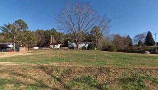 11505 Sunnyside Rd, Philadelphia, TN 37846-1574