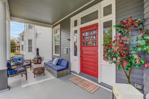 219 Wallace Ave, Covington, KY 41014-1551