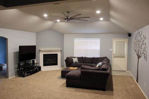 19410 Gladewater Dr, Tomball, TX 77375-7797