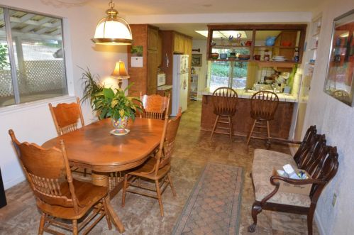 13164 Day Rd, Grass Valley, CA 95945-8613