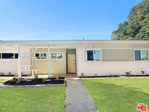 1816 G St, San Bernardino, CA 92405-4243