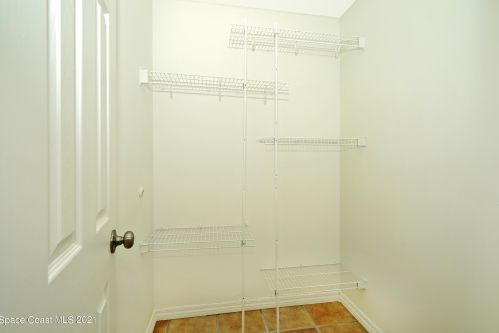 4680 Byron St, Cocoa FL 32927-3312 exterior