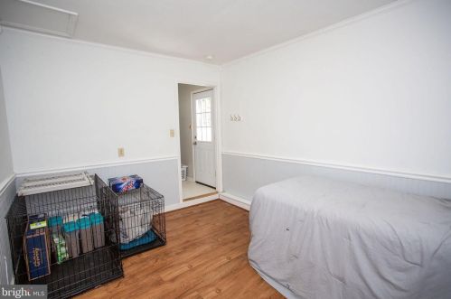 3 Wilton Way, Erial NJ  08081-9213 exterior