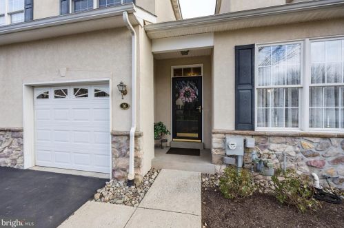 16 Westhampton Way, Lansdale, PA 19446-7314