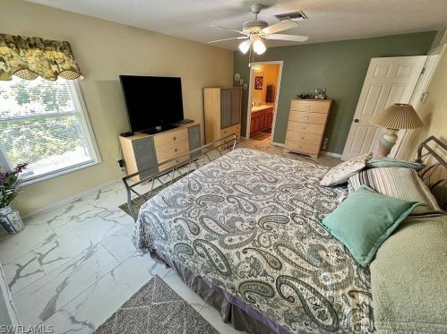 1038 Danforth St, Lehigh Acres FL 33974-9512 exterior