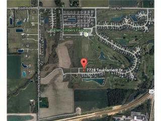 7728 Tournament Dr, Waterville, OH 43566-8704