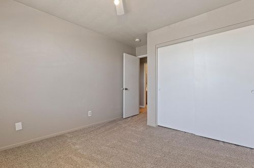 1026 Acaciawood Ct, Los Banos CA  93635-2937 exterior