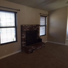 1134 Mammoth Dr, Manteca CA  95337-6806 exterior