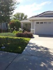 260 Bartlett Ln, Vacaville, CA 95687-3117