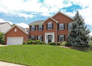 1850 Mountainview Ct, Florence, KY 41042-8036