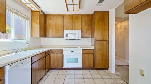 1539 Bailey Dr, Ripon CA  95366-3153 exterior