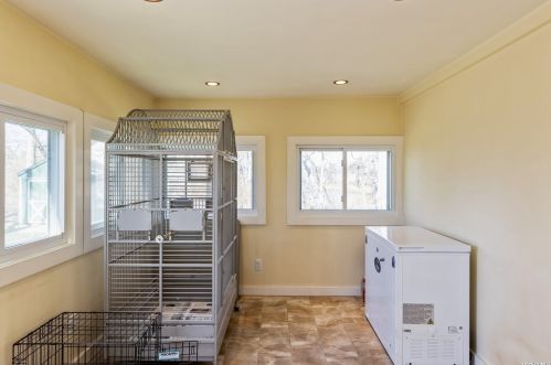 305 Bayberry Rd, Southold NY  11971-4436 exterior