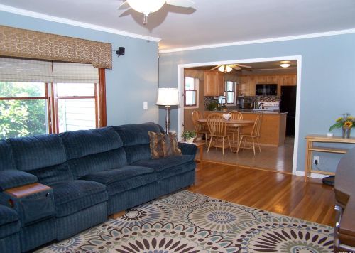 1278 Pulaski Rd, Elwood NY  11731-2020 exterior