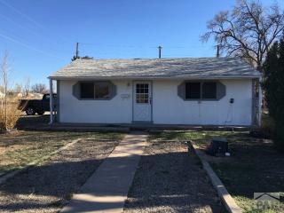 2602 Oneal Ave, Pueblo, CO 81004-4137