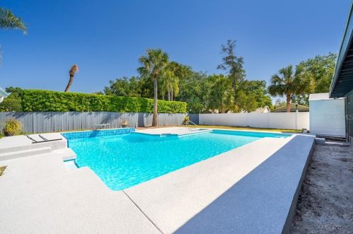 160 Tarpon Cir, Casselberry, FL 32708-4110