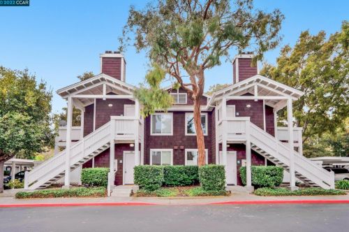 131 Bayside Ct, Richmond, CA 94804-7446