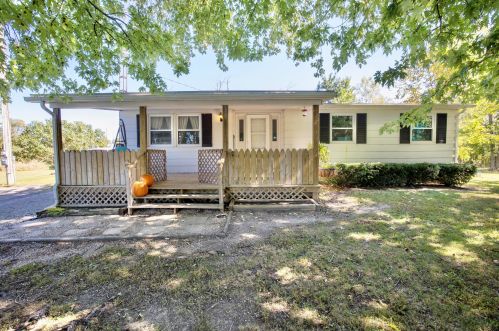 7600 Township Road 110, Rushsylvania, OH 43347-9704