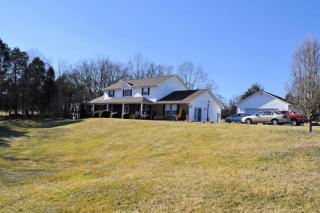 5640 Dearing Rd, Talbott, TN 37877-9507