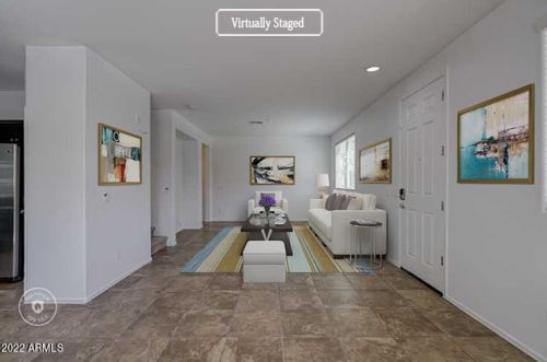 7342 Cambridge Ave, Phoenix, AZ 85035-1337