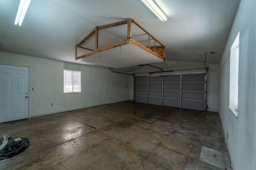 4924 Apple Farm Ln, Salida CA  95368-9000 exterior