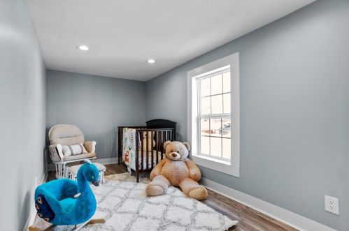 345 Fannie St, Mc Donald PA  15057-1271 exterior