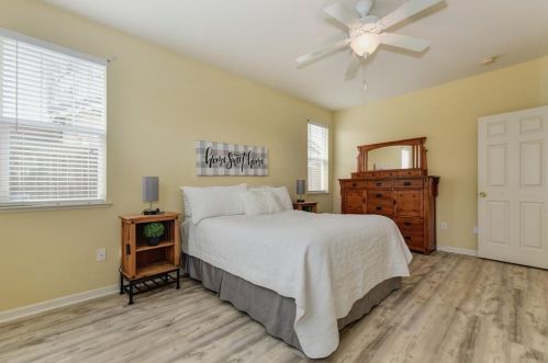 12304 Habitat Way, Rancho Cordova CA  95742-7705 exterior