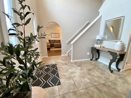 8306 Hilltop Circle Dr, Imperial, PA 15126-9286