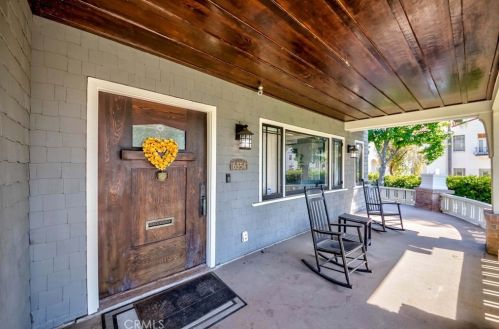 6554 Friends Ave, Whittier, CA 90601-4505