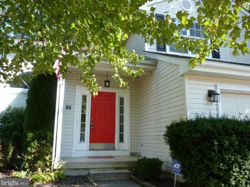 25 Arbor Dr, Dover, DE 19904-9679