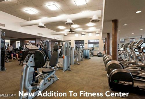 6256 Amber Sun Dr, Scottsdale AZ 85266-7035 exterior