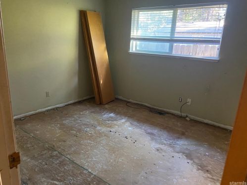 2337 Oregon Ave, South Lake Tahoe CA  96150-7118 exterior