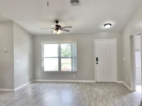 2785 27th Ave, Naples FL  34120-0434 exterior