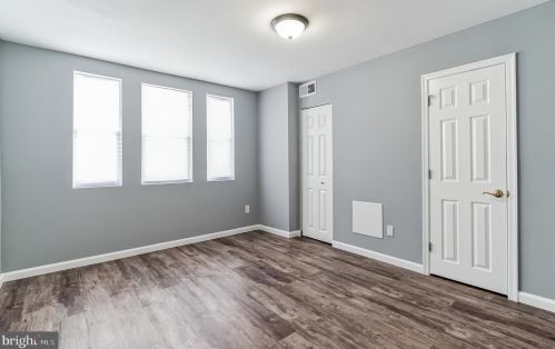 5908 Chew Ave, Philadelphia PA  19138-1514 exterior