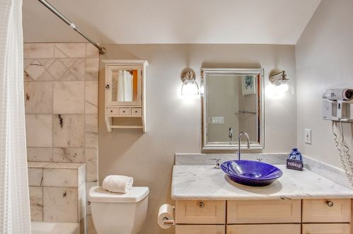 1820 Sunset Dr, Saint George Island FL  32328-3120 exterior