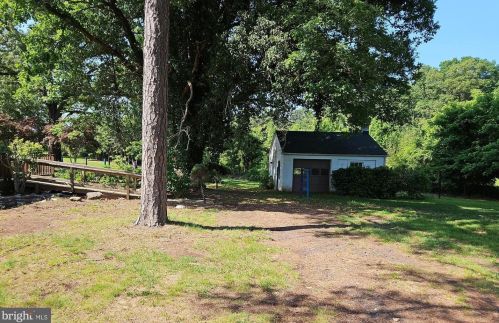 20141 Constitution Hwy, Madison Mills VA  22960-4315 exterior