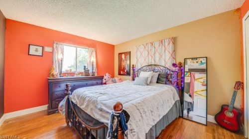 605 Leeland Heights Blvd, Lehigh Acres FL  33936-6721 exterior