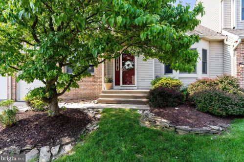188 Ridings Cir, Macungie, PA 18062-1800