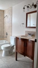 47 600, Vernal UT  84078-3606 exterior