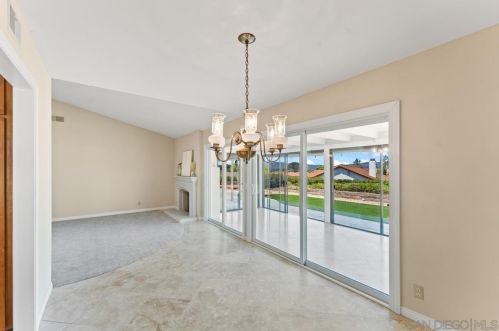 17758 Fonticello Way, San Diego CA  92128-1849 exterior