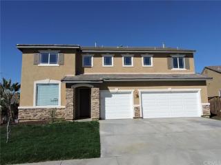 12252 Brianwood Dr, Riverside, CA 92503-6752