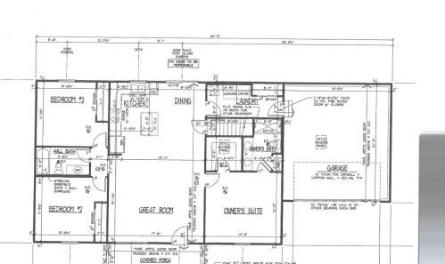 1249 Traction Ln, Stonelick, OH 45103-2403