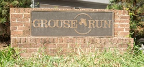 520 Partridge Run Rd, Gibsonia, PA 15044-7968