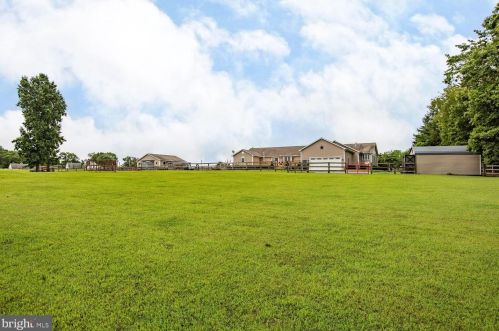 9600 T Pat Rd, Spotsylvania VA  22551-5352 exterior